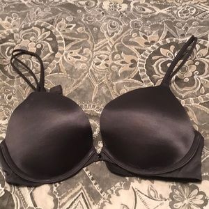 Victoria Secret very sexy push up bra